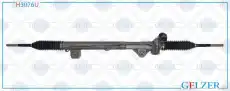 Рулевой механизм H3076U GELZER