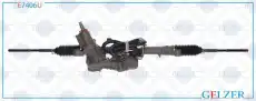 https://img.armtek.ru/img/article/250/25044041/230x230/25044041_0.webp