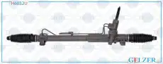Рулевой механизм H6032U GELZER