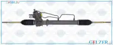 Рулевой механизм H5812U GELZER