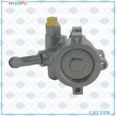 Насос гидроусилителя руля GELZER H4308PU