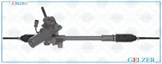 Рулевой механизм E3628U GELZER