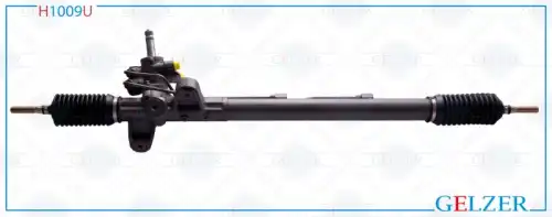 Рулевой механизм H1009U GELZER