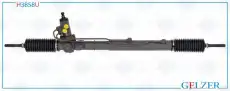 Рулевой механизм H3858U GELZER