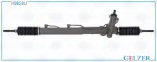 Рулевой механизм H3858U GELZER