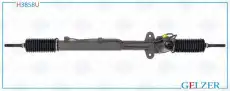 Рулевой механизм H3858U GELZER