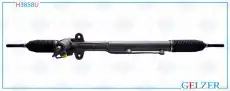 Рулевой механизм H3858U GELZER