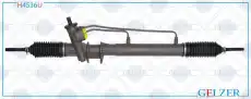 Рулевой механизм H4536U GELZER