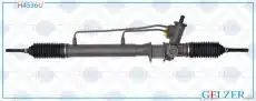 Рулевой механизм H4536U GELZER