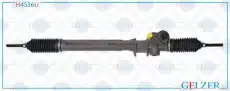 Рулевой механизм H4536U GELZER