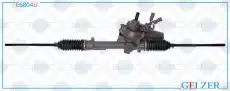 Рулевой механизм E6804U GELZER