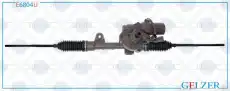Рулевой механизм E6804U GELZER