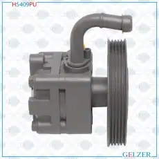 Насос гидроусилителя руля GELZER H5409PU