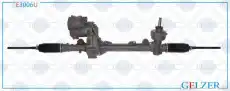  Рулевой механизм (Укомплектованные) E3006U GELZER