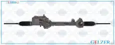  Рулевой механизм (Укомплектованные) E3006U GELZER