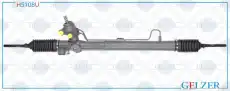 Рулевой механизм H5108U GELZER