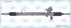 Рулевой механизм H5108U GELZER