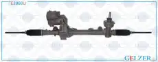 Рулевой механизм E3008U GELZER