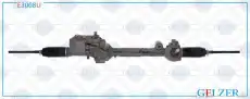 Рулевой механизм E3008U GELZER