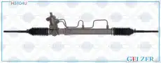 Рулевой механизм H5104U GELZER