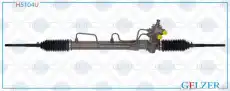 Рулевой механизм H5104U GELZER