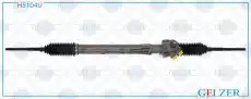 Рулевой механизм H5104U GELZER