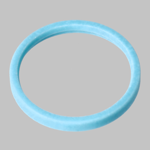 M01318 Тефлоновое кольцо 21,5x25,1x3 EMMETEC