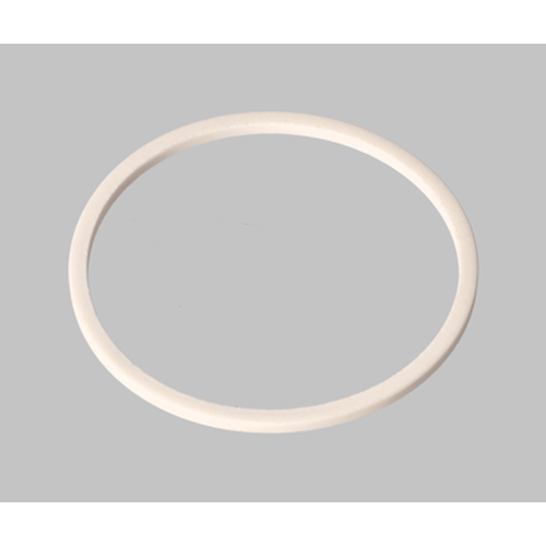 Тефлоновое кольцо 45,1x49,6x2 M01335 EMMETEC