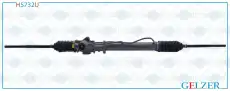 Рулевой механизм H5732U GELZER