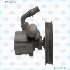 Насос гидроусилителя руля GELZER H5726PU