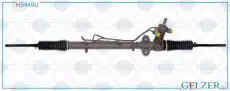Рулевой механизм H5449U GELZER