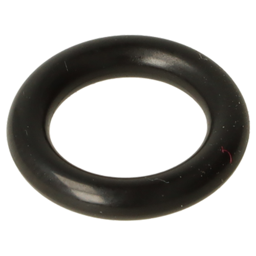 Резиновое кольцо 9.19x2.7 O02105 EMMETEC