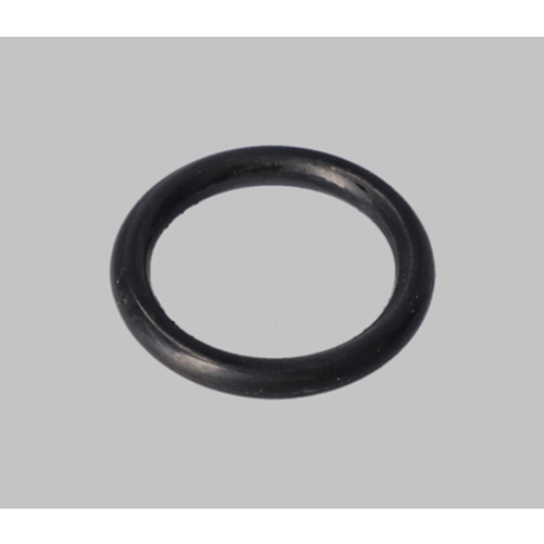 Резиновое кольцо 15x2.7 O02116 EMMETEC