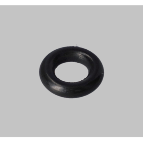 Резиновое кольцо 2x1.55 O02601 EMMETEC
