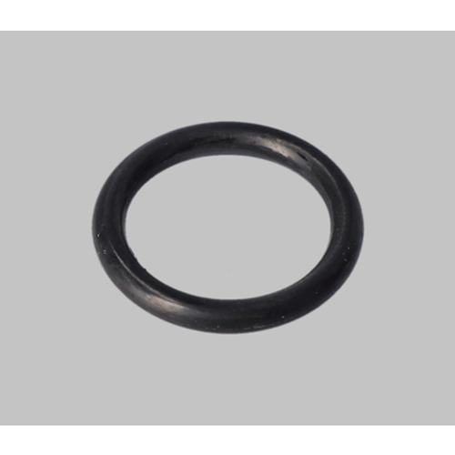 Резиновое кольцо 15x1.55 O02633 EMMETEC