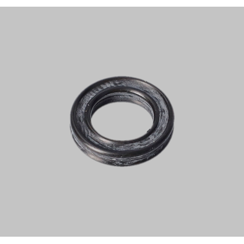 Резиновое кольцо 7.59x2.62 O08012 EMMETEC
