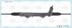 Рулевой механизм H3119U GELZER