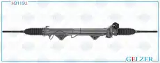 Рулевой механизм H3119U GELZER