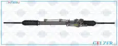 Рулевой механизм H7508U GELZER