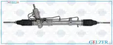 https://img.armtek.ru/img/article/250/25049256/230x230/25049256_0.webp