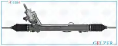 Рулевой механизм H1328A GELZER