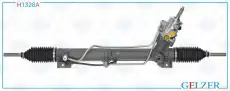 Рулевой механизм H1328A GELZER