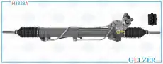 Рулевой механизм H1328A GELZER