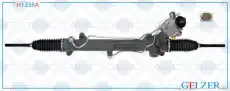 Рулевая рейка GELZER H1338A