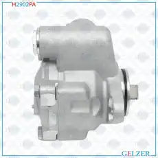 Насос гидроусилителя руля GELZER H2902PA