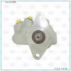 Насос гидроусилителя руля GELZER H2904PA