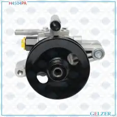Насос гидроусилителя руля GELZER H4504PA