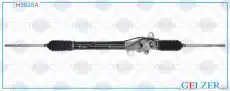 Рулевая рейка GELZER H3828A
