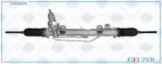 Рулевой механизм H5589A GELZER