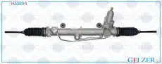 Рулевой механизм H5589A GELZER